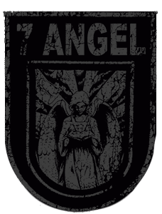 7 Angels LA